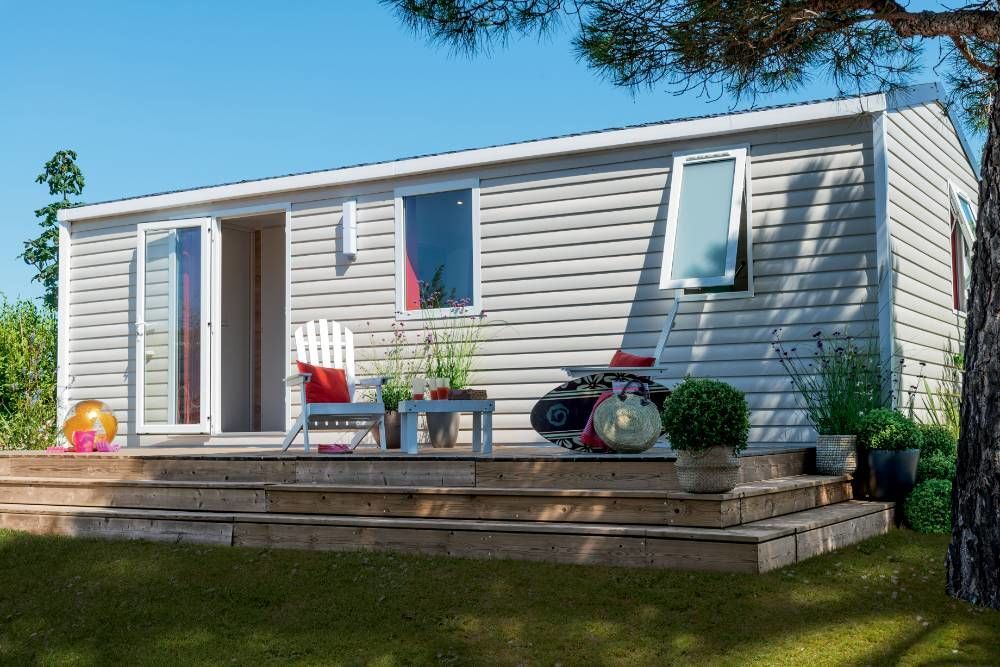  2020 occasion 85440 Talmont-Saint-Hilaire