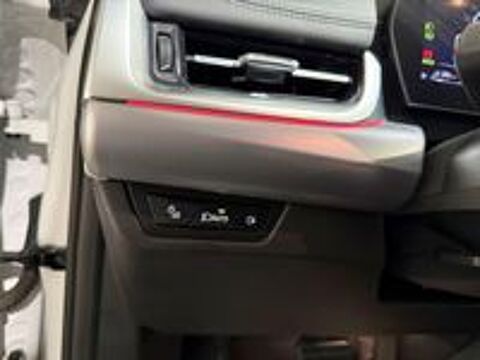 Serie 2 225e Active Tourer X-Drive Luxury Toit-Ouvrant Panoramique . 2023 occasion 31100 Toulouse