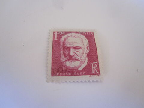 Timbre N� 304 ann�e 1935 2 Poitiers (86)