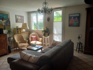  Appartement  vendre 5 pices 93 m