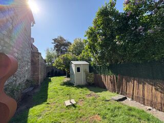  Maison  vendre 3 pices 85 m