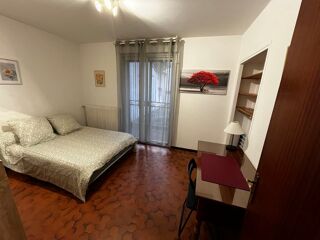  Appartement � louer 3 pi�ces 53 m� Toulouse