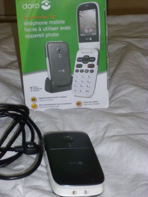 DORO  � Clapet  621 40 Navarrenx (64)