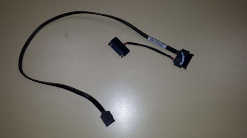adaptateur Acer Aspire 6 Dijon (21)