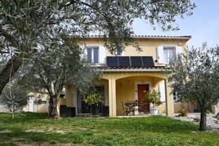 Maison à vendre 5 pièces 107 m²
