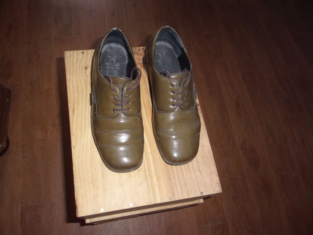 chaussures femme Bijoux et montres