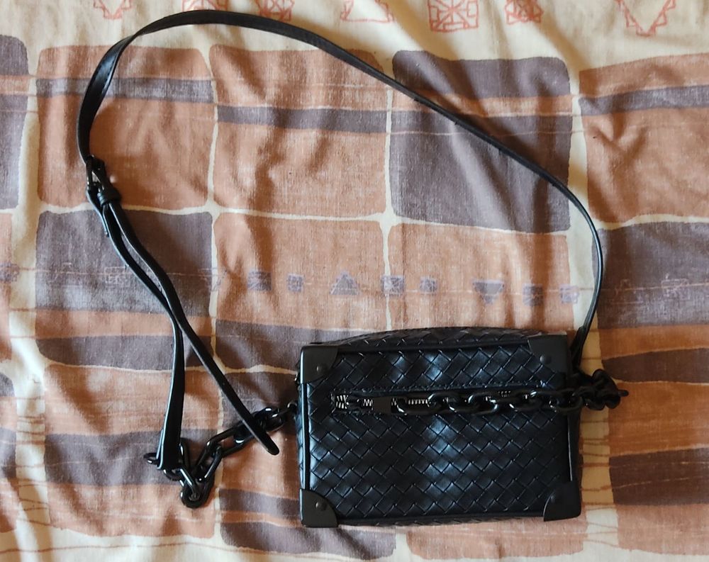 petit sac femme Maroquinerie
