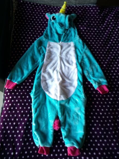 Grenouill�re licorne polaire 15 Villars-en-Pons (17)