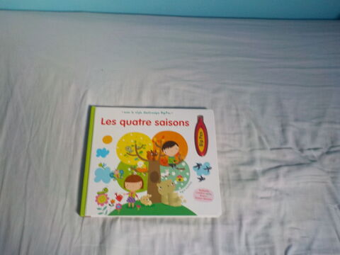 Les 4 saisons 5 Eu (76)