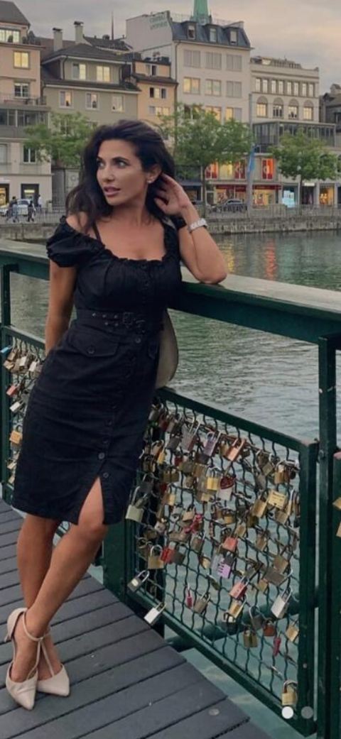 Dolcevita massage Italien 0 75008 Paris