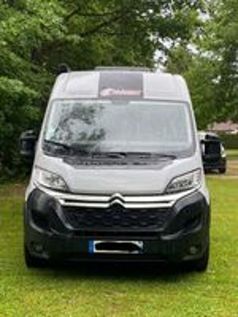 2023 occasion 41130 Selles-sur-Cher