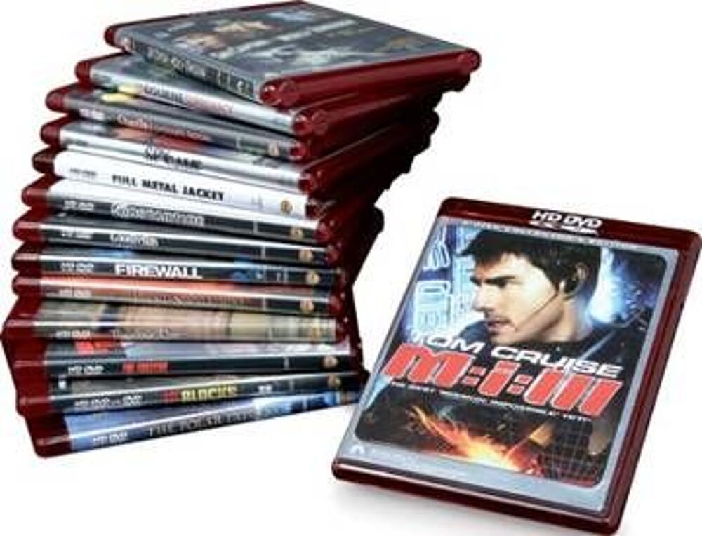 Divers DVD, films VF. DVD et blu-ray