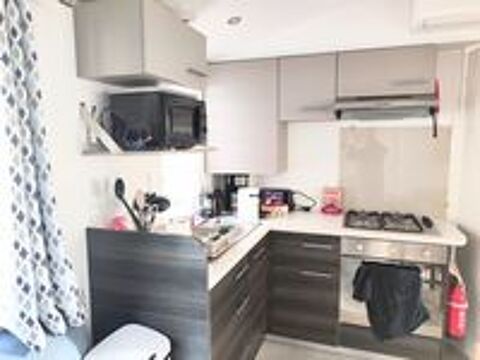  2018 occasion 33950 L&egrave;ge-Cap-Ferret