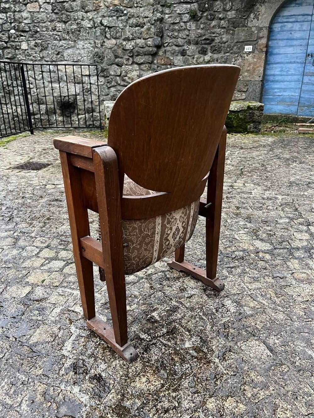 th&eacute;&agrave;&cent;tre Meubles