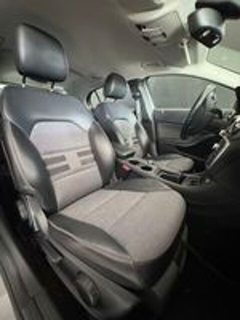 Classe GLA 200 CDI Intuition 7-G DCT A 2013 occasion 81990 Puygouzon
