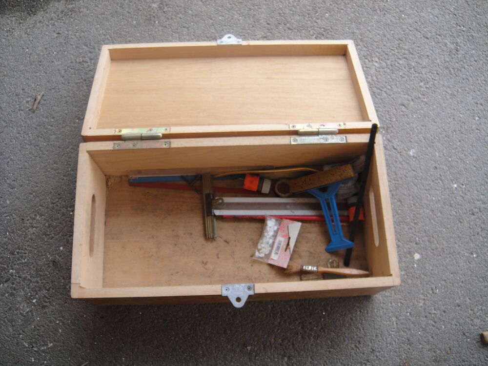 Outils. Bricolage