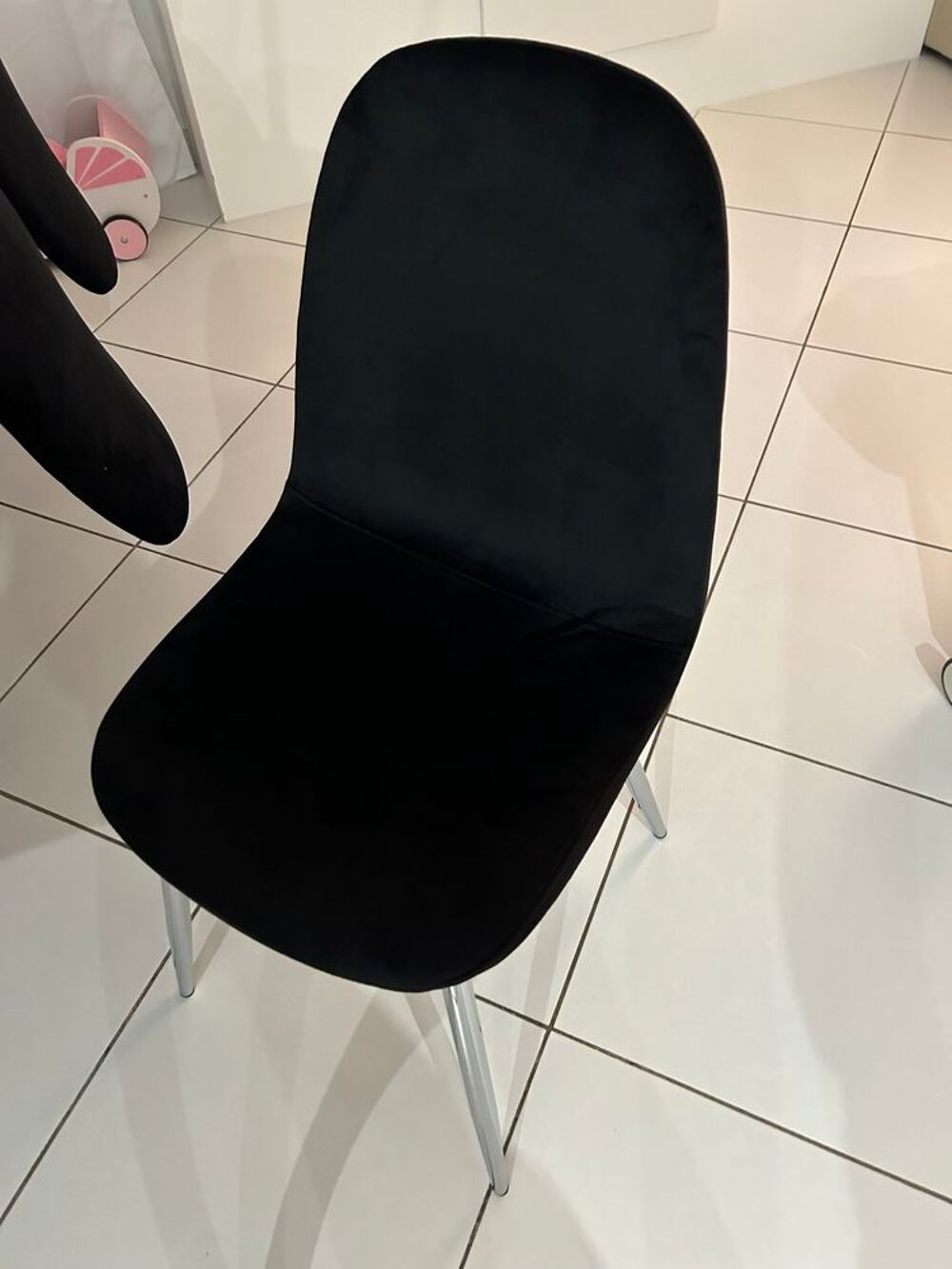 Chaises Meubles