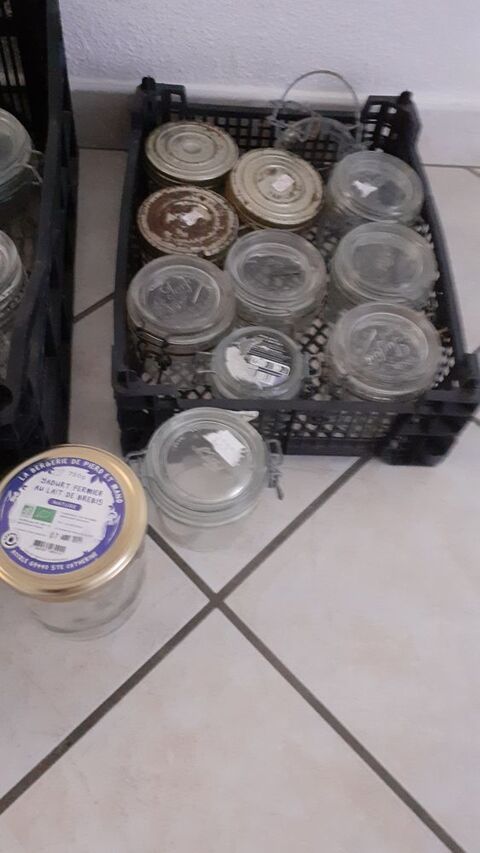POTS LE PARFAIT Sigean (11)