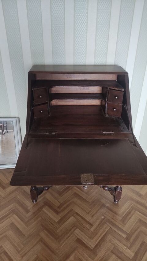 Table ou  bureau 100 Bordeaux (33)