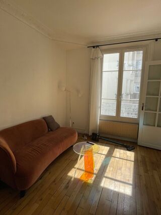  Appartement  louer 2 pices 40 m