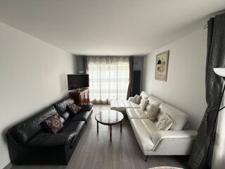  Appartement à vendre 4 pièces 80 m²