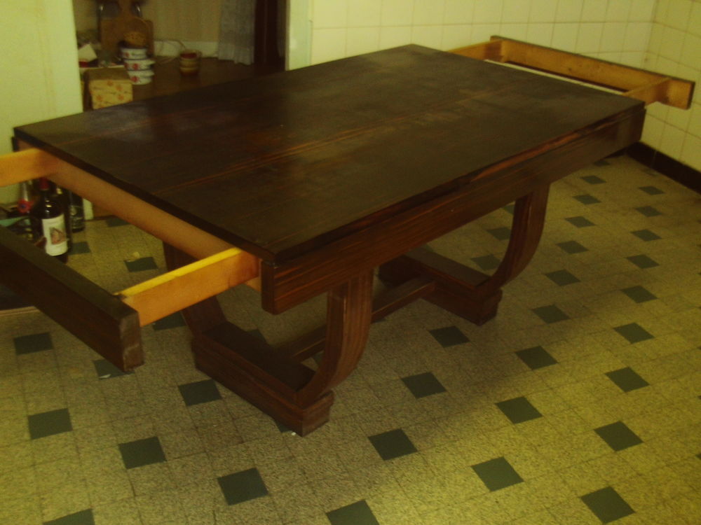 table 150x90 Meubles