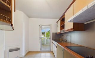 Location Appartement appartement 2 pièces 50 m² Mandelieu-la-napoule