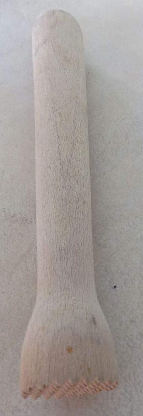 Pilons � glace 2 La Motte-d'Aveillans (38)