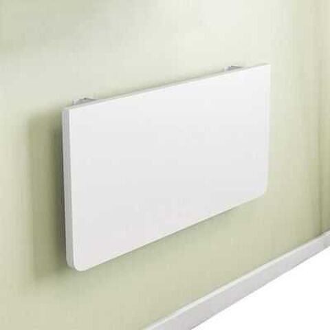 Table pliante mural Neuve 50 Morhange (57)