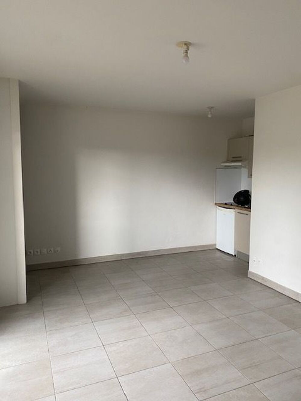 Vente Appartement studio Montpellier Hopitaux Facults Montpellier