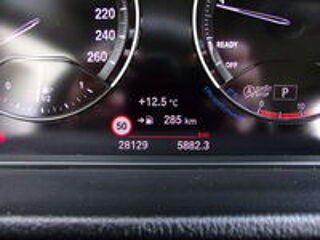 X2 sDrive 18i 136 ch DKG7 Lounge 2023 occasion 92140 Clamart
