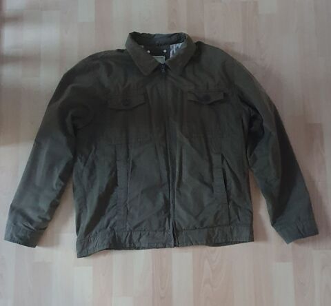 Veste homme Canson 11 Betton (35)