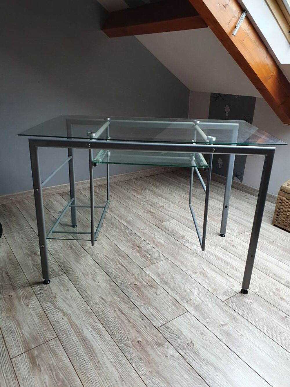 meuble informatique Meubles