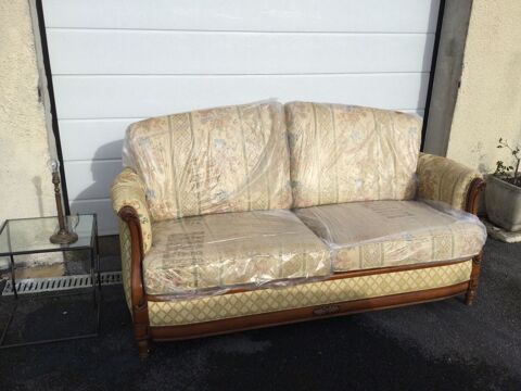 canap 3 places non convertible
0 Reims (51)