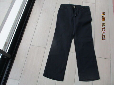 pantalon 50 Castres (81)