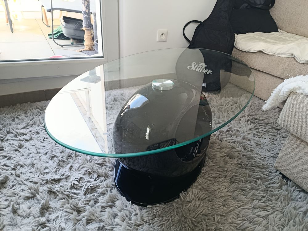 Table basse Meubles