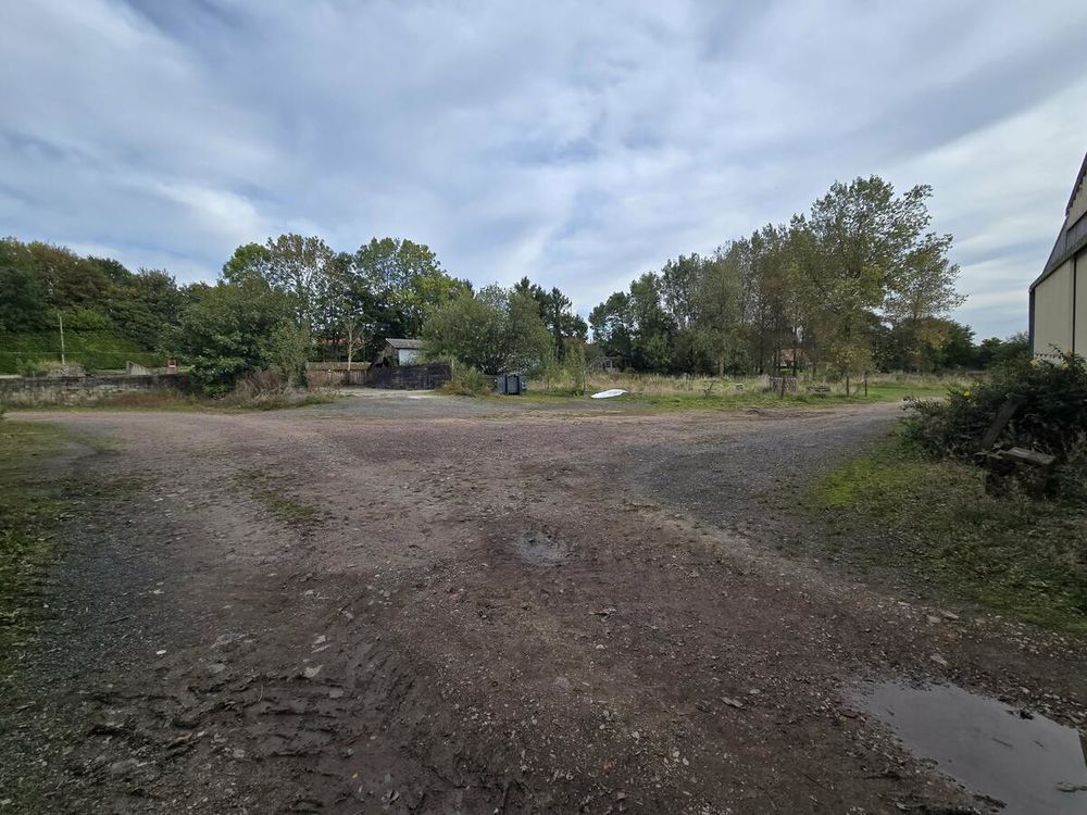 à vendre  Maison Croix-en-Ternois (62130)