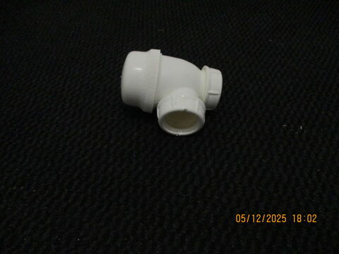 Siphon lavabo 5 Malz�ville (54)