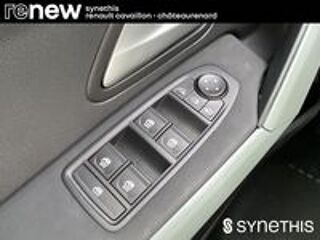 Duster Hybrid 155 Extreme 2026 occasion 84300 Cavaillon