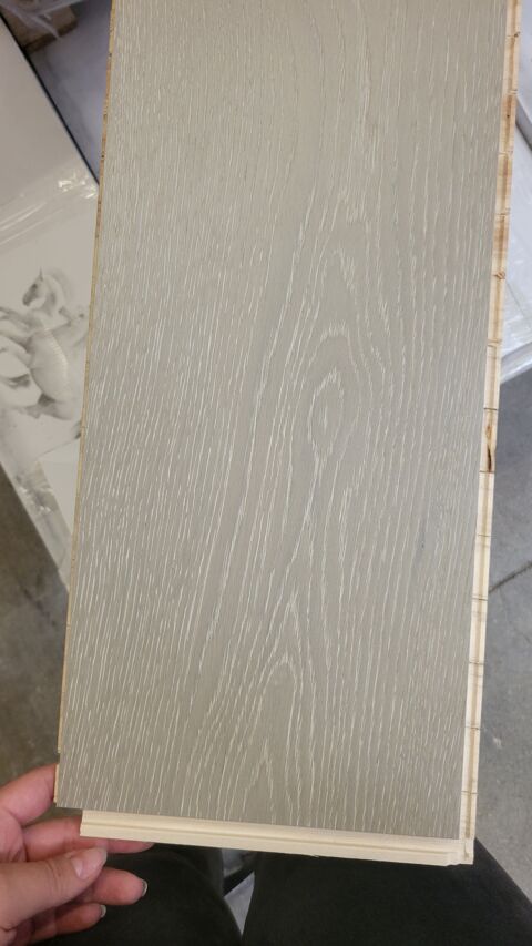 Parquet contrecoll vernis gris 1200 Dijon (21)