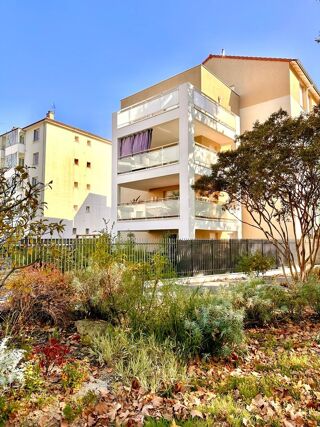  Colocation à louer 4 pièces 80 m²