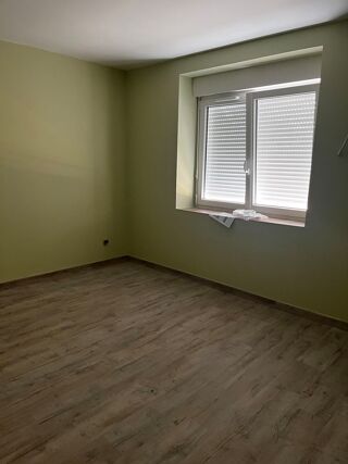  Maison à louer 3/4 pièces 75 m²