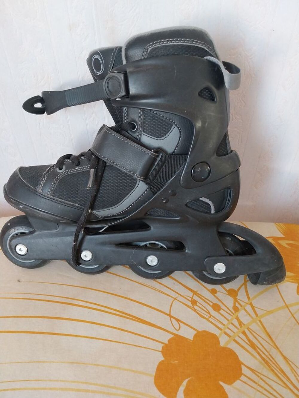 Vend Vélos