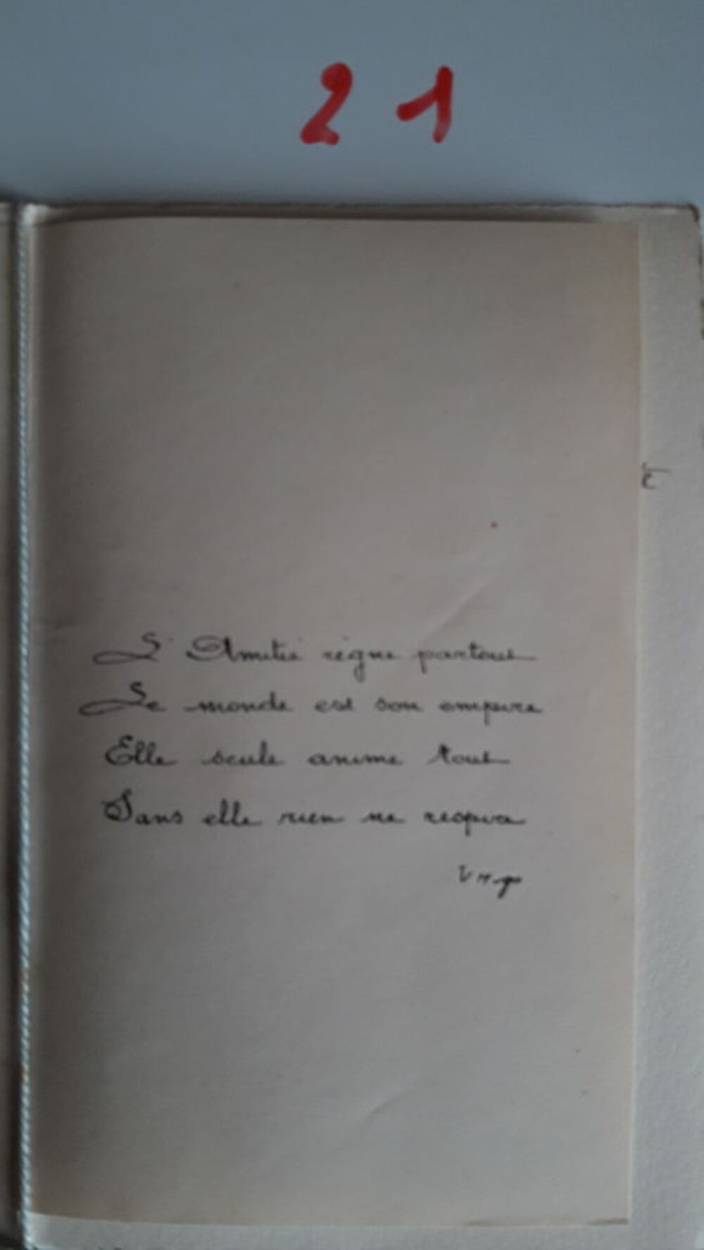 anciennes cartes postales 