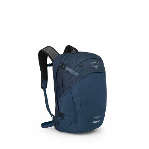 Sac � dos Osprey Nebula 32L - NEUF sous blister Aix-en-Provence (13)