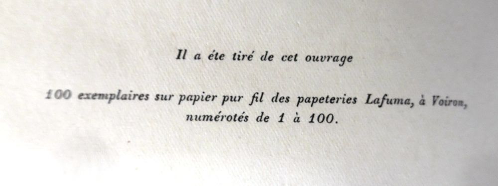 LE LENDEMAIN D'AGADIR Raymond Poincar&eacute; l'acad&eacute;mie Fran&ccedil;aise Livres et BD