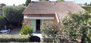  Maison � vendre 6 pi�ces 70 m�