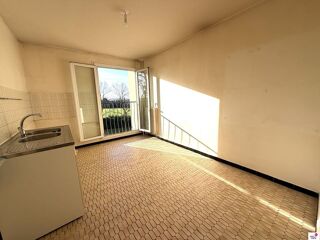  Appartement � vendre 2 pi�ces 55 m�