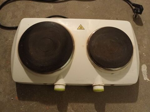 plaque �l�ctrique 15 Dieppe (76)