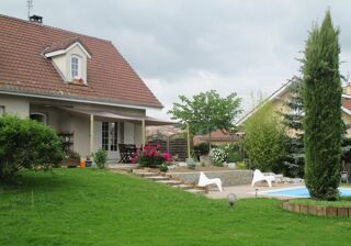  Maison � vendre 7 pi�ces 160 m�